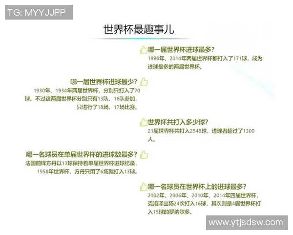 38球星足球盛宴：探索足球历史巨星与现役传奇的精彩对决与背后故事