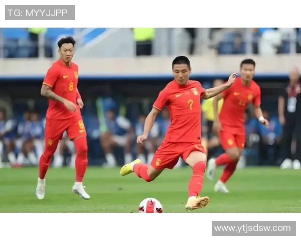 中国足球能否通过培养球星走向国际舞台提升整体实力与竞争力