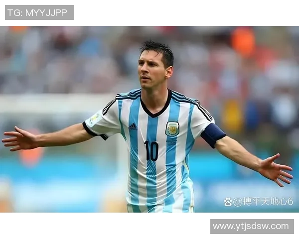 世界四大足球明星是谁 探索足球历史上的四位传奇巨星