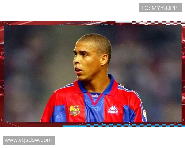 俄军事背景足球球星的传奇人生与运动成就探索