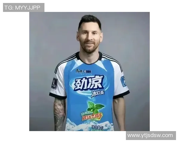 当红球星名字花式恶搞盘点笑点不断看完保证你忍不住大笑