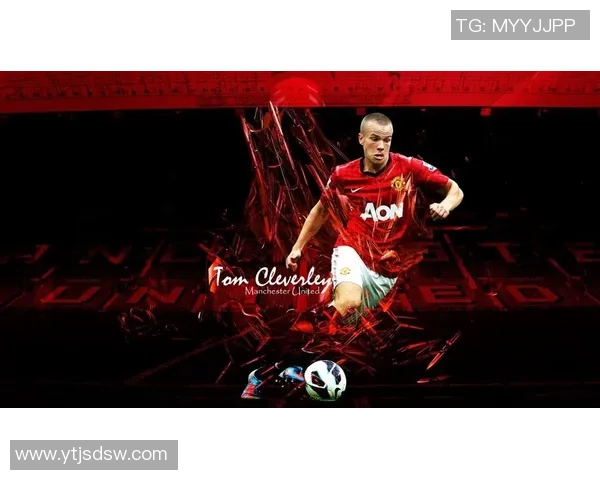 日本足球明星情史大揭秘:盘点最具魅力球员的恋爱风云 日本足球明星情史大揭秘:盘点最具魅力球员的恋爱风云