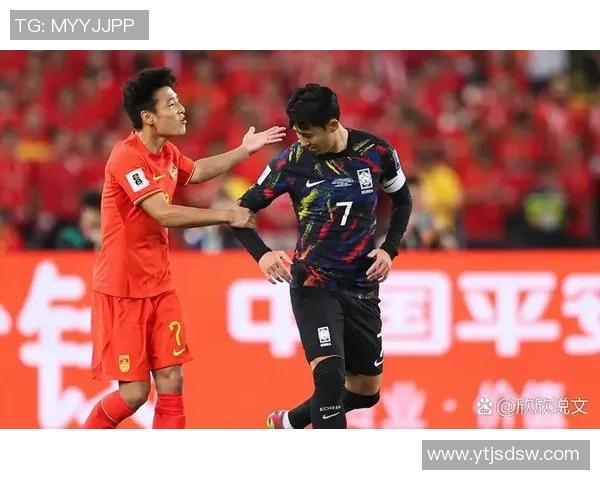 某知名球星曾言中国足球为中心的深刻见解引发广泛热议