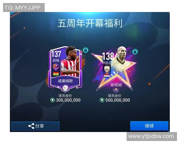 目前市场上热门的足球星卡销售软件推荐及使用指南