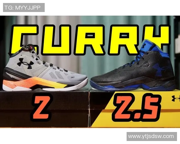 球星穿戴黄金足球鞋的传奇故事与背后意义解析 球星穿戴黄金足球鞋的传奇故事与背后意义解析