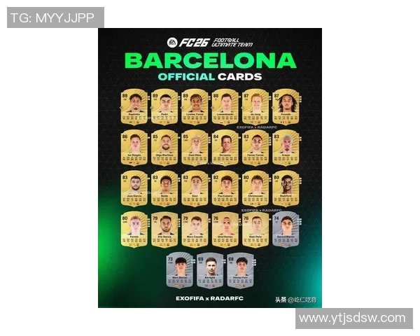 现役足球六号球星谁最具影响力和表现最为抢眼分析