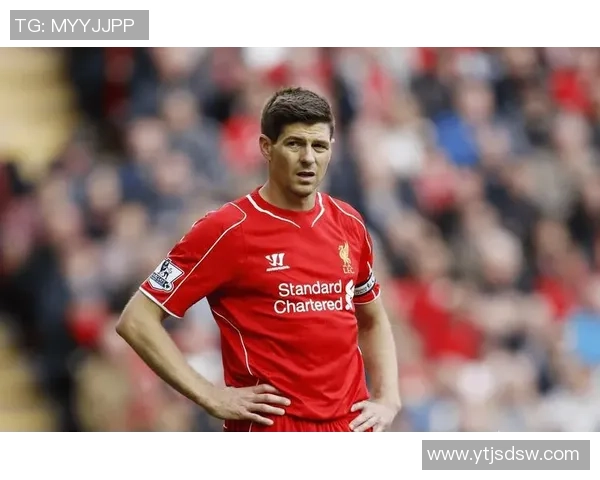 英国最帅足球球星是谁 揭秘英伦足坛的颜值担当与球技传奇