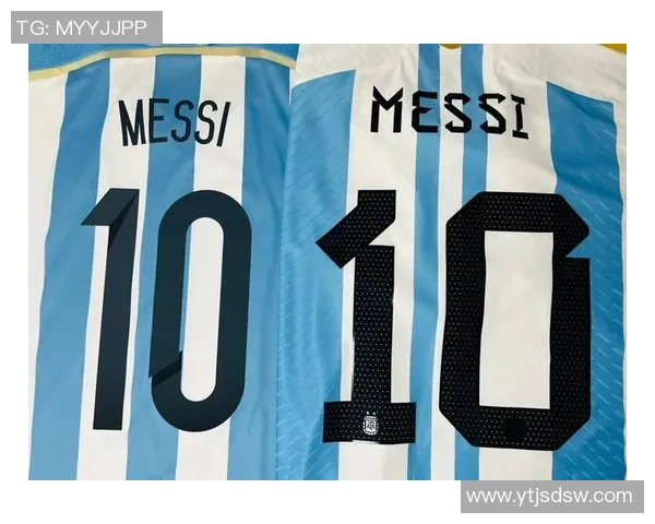 足球巨星与英文经典歌曲完美碰撞打破界限的跨界之旅