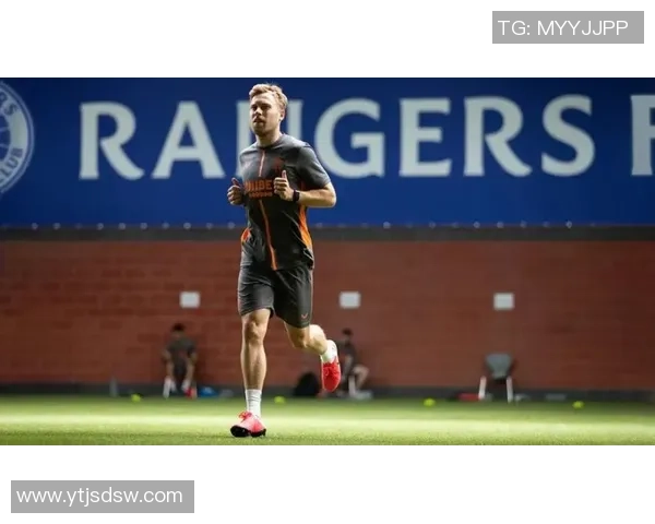 足球明星代言失误案例分析及其对品牌形象的负面影响 足球明星代言失误案例分析及其对品牌形象的负面影响