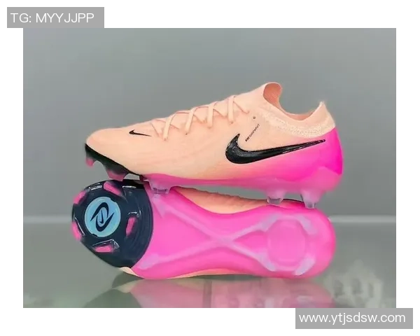 足球鞋三大品牌球星代言人数量对比 哪个品牌最多最具影响力