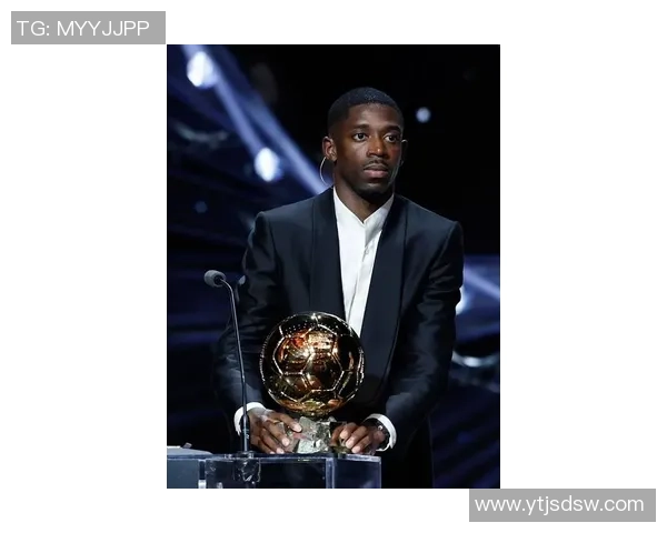 2025年全球最帅足球球星排行榜，谁是球场与荧幕上的双料男神