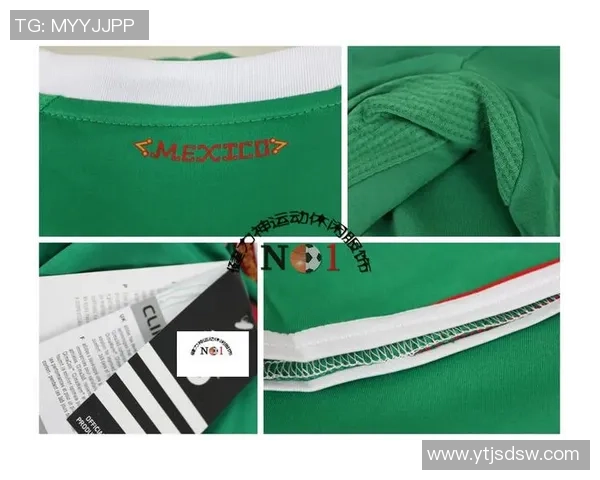 足球球星限量版T恤男款女款时尚潮流设计展现个性运动魅力