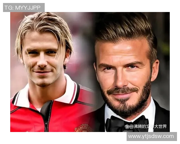 世界上最具天赋的足球巨星究竟是谁他的传奇之路与影响力分析