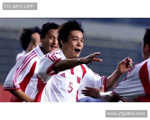 中国足球史上十大争议球星揭秘 他们为何成为反派角色