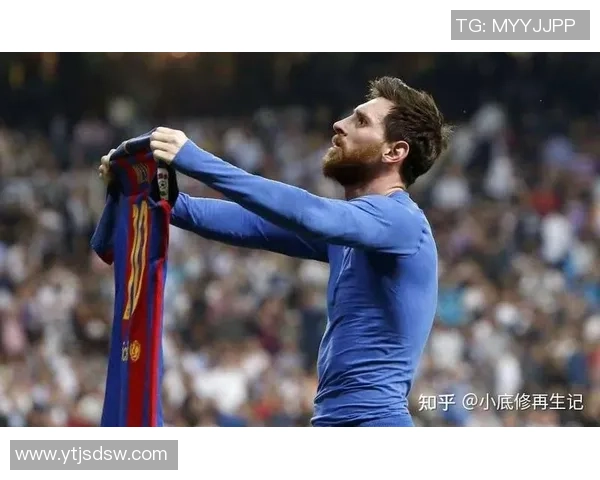 全民热潮用足球球星经典姿势点燃运动激情与创意表达