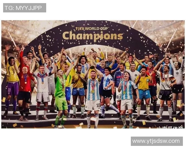 全球足球巨星形象对比全记录 精选球员经典瞬间与风采合集