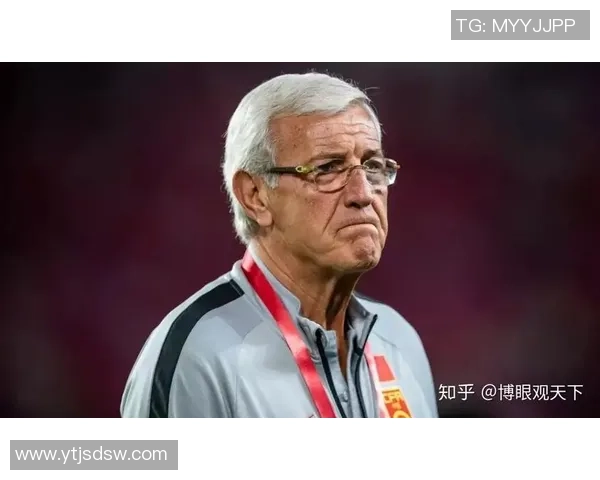 哥本哈根足球球星崛起记 从青训到欧洲赛场的荣耀与挑战 哥本哈根足球球星崛起记 从青训到欧洲赛场的荣耀与挑战