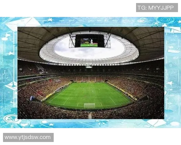 巴西足球传奇球星的辉煌历程与影响力探析 巴西足球传奇球星的辉煌历程与影响力探析