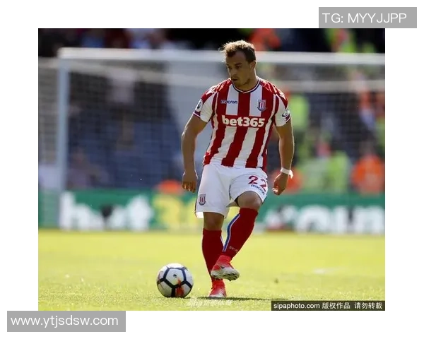 沛县足球球星盘点：本土球员的崛起与成就分析