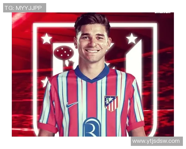 目前足球明星签约费最高的球员是谁及其背后的商业价值分析 目前足球明星签约费最高的球员是谁及其背后的商业价值分析