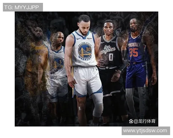 2025中国足球球星最新排名揭晓 哪些球员表现突出登顶榜单 2025中国足球球星最新排名揭晓 哪些球员表现突出登顶榜单