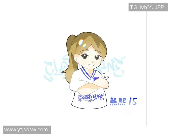 Q版足球明星大集结 球场英雄变身萌动可爱角色展现无尽魅力 Q版足球明星大集结 球场英雄变身萌动可爱角色展现无尽魅力