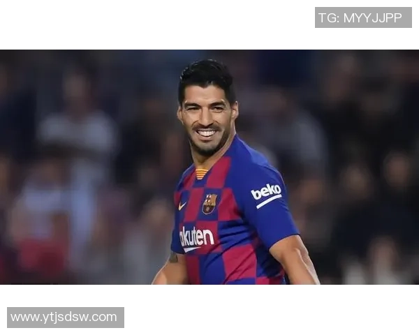 足球球星凶狠目光定格瞬间展现不容忽视的霸气与决心 足球球星凶狠目光定格瞬间展现不容忽视的霸气与决心