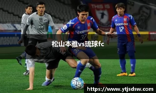 BG大游唯一官方网站
