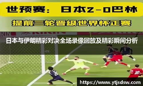 BG大游集团