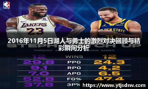 BG大游