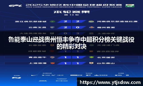BG大游集团
