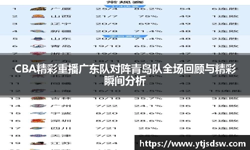 bg大游平台