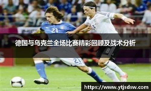 BG大游集团
