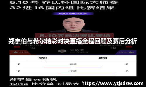 BG大游