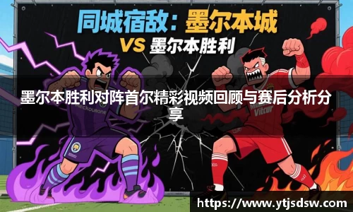 BG大游唯一官方网站
