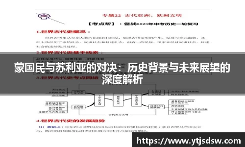 bg大游平台