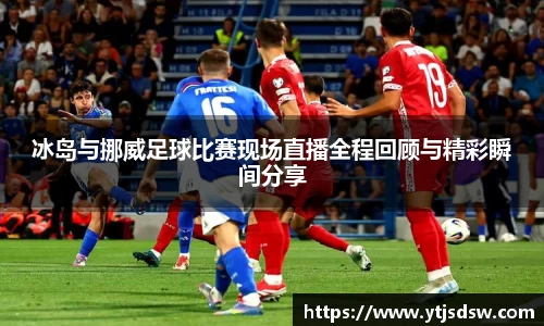 bg大游平台