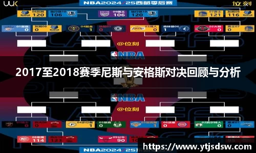 BG大游