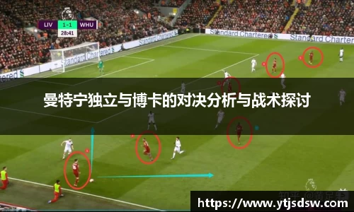 BG大游集团