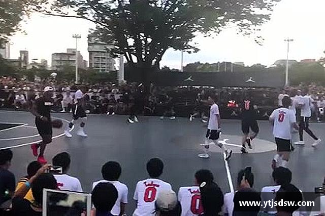 知道BG大游